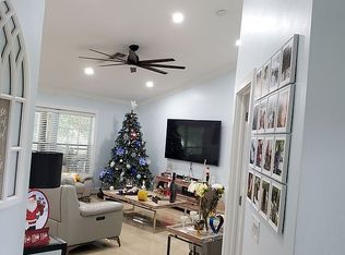 623 NW 2nd Ter, Cape Coral, FL 33993