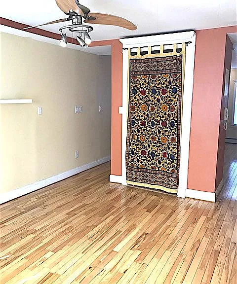 13 Messenger St #1BR — Photo 25