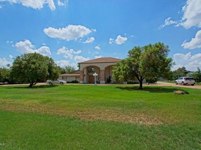 13721 E Morgan Dr, Gilbert, AZ, 85295