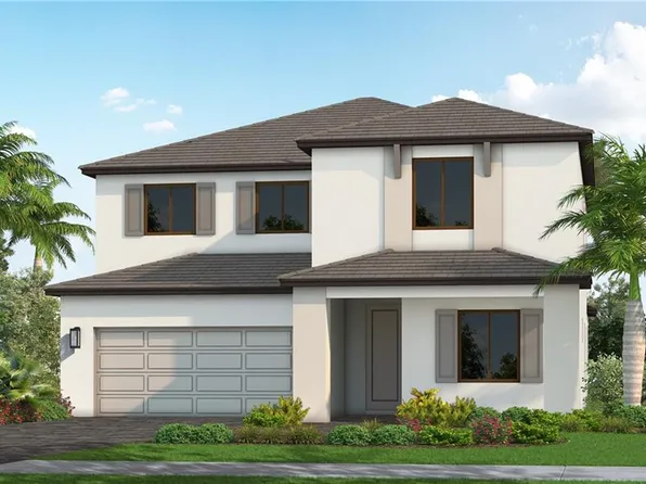 4243 Pegasus WAY, NAPLES, FL 34120