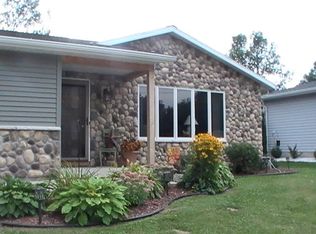 4303 Conroe St, Manitowoc, WI 54220