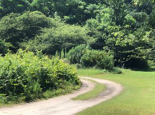 704 Floyd Ave, Guyton, GA 31312