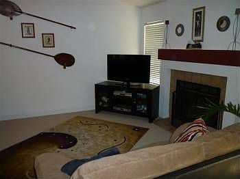 4th image of 7227 Antelope Woods Way