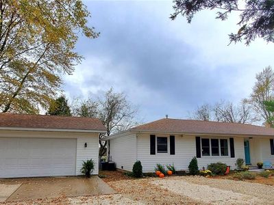 10980 County Road 5280, Rolla, MO, 65401