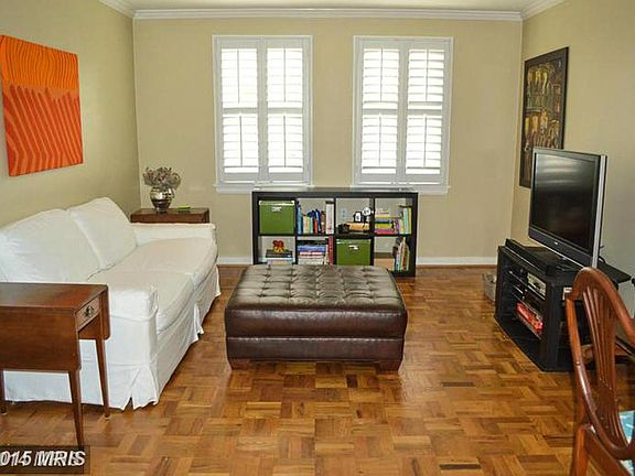 2nd image of 6602 Potomac Ave APT A1