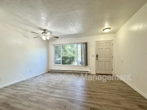 2nd image of 5554 SW Beaverton Hillsdale Hwy