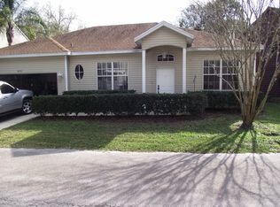 2638 Fiddlestick Cir, Lutz, FL 33559