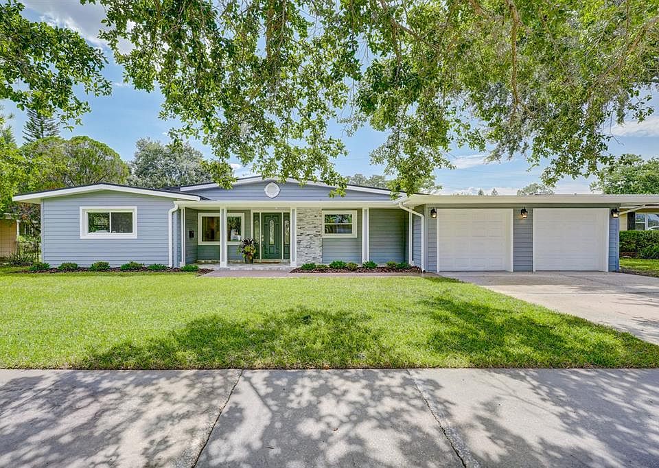 1st image of 3428 Neptune Dr