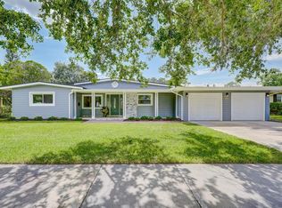 3428 Neptune Dr, Orlando, FL 32804