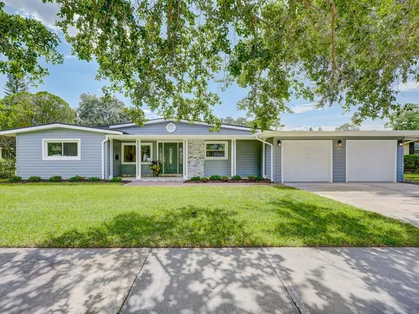 3428 Neptune Dr, Orlando, FL 32804