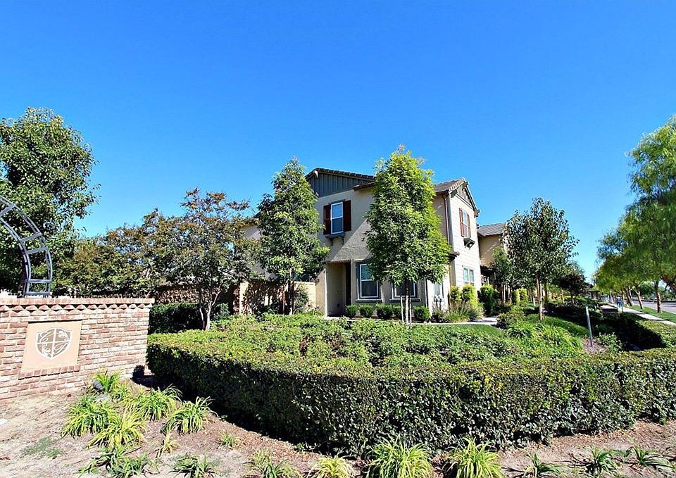 1st image of 6222 Eucalyptus Ave