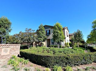 6222 Eucalyptus Ave, Chino, CA 91710
