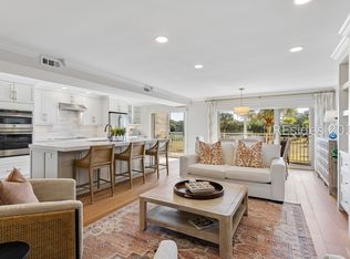 3 Braddock Bluff Dr Unit 1730, Hilton Head Island, SC 29928