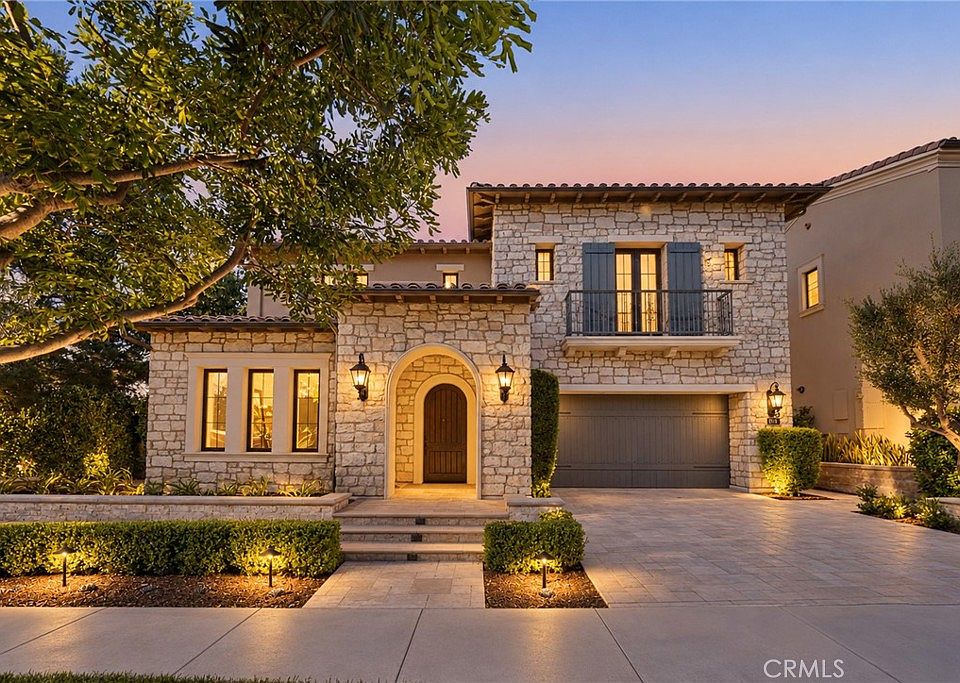 1st image of 119 Gardenview