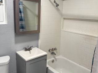 327 N Caroline St #1, Daytona Beach, FL 32114