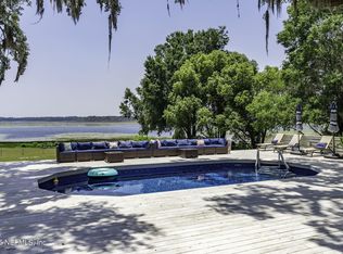 561 SE LAKEVIEW Drive, Keystone Heights, FL 32656