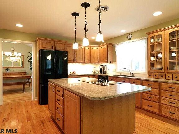 4th image of 2404 Cobble Ct