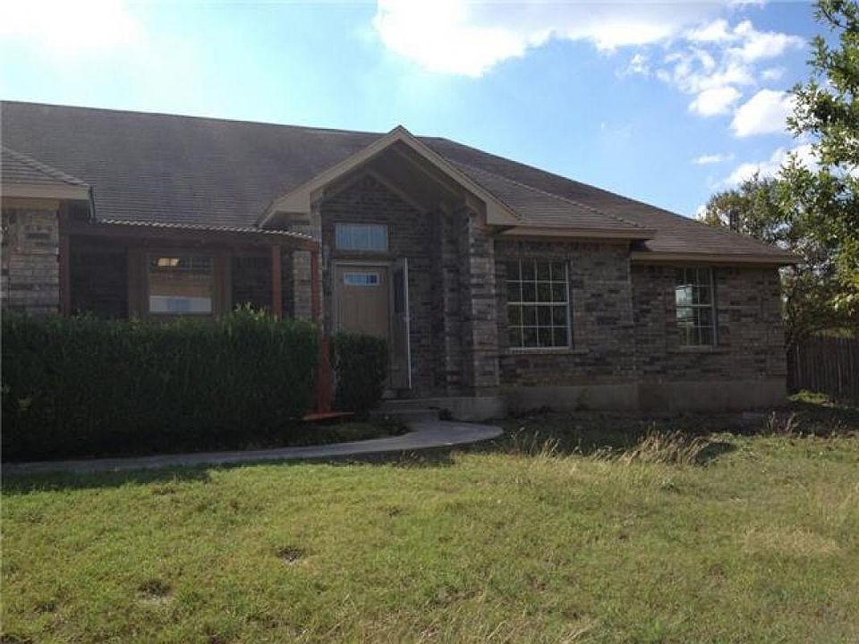 1st image of 103 Montague Dr