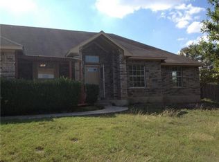 103 Montague Dr, Kyle, TX 78640