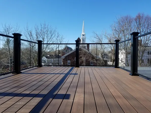 606 State St, Portsmouth, NH