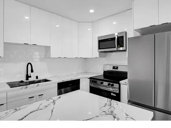 11461 Albers St, North Hollywood, CA