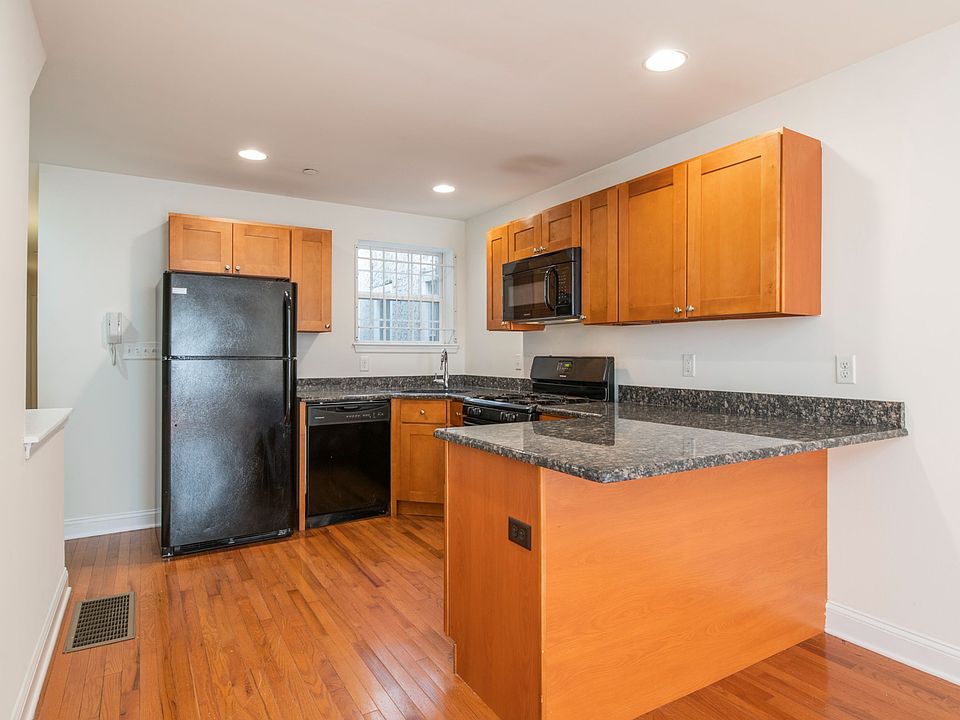 1st image of 2215 N Camac St #1