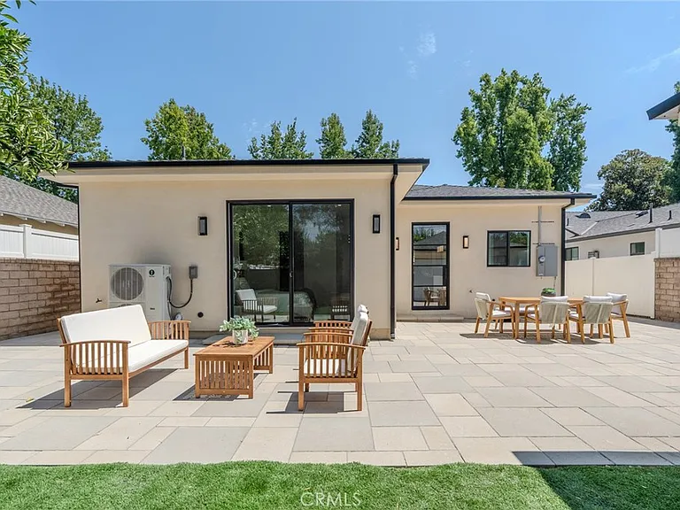 5817 Cantaloupe Ave — Photo 43