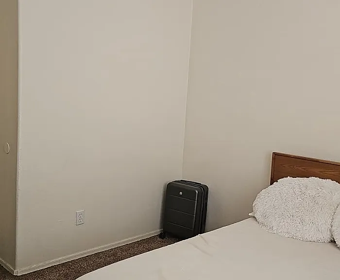 2174 W Roundwood Pl — Photo 16