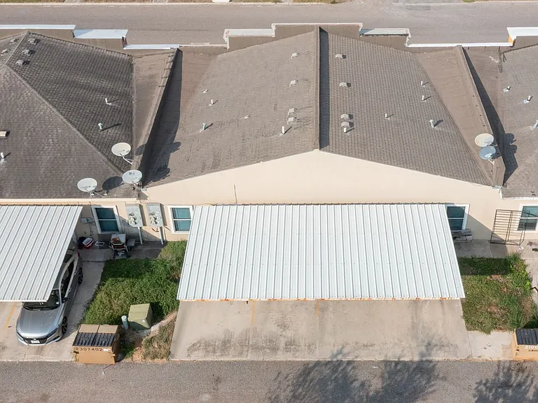 3036 Scotland Dr — Photo 14