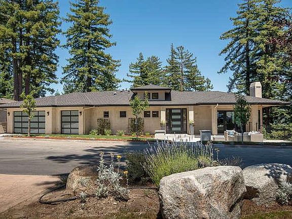 2nd image of 600 Lassen Park Ct