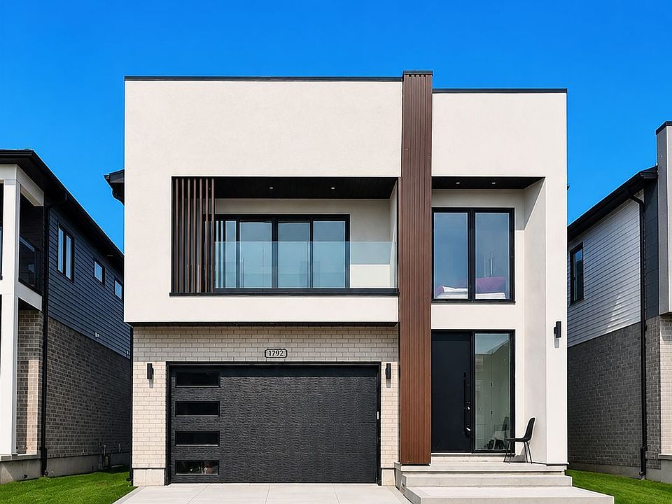 1st image of 2595 Bateman Trl