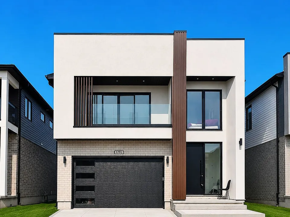 2595 Bateman Trl