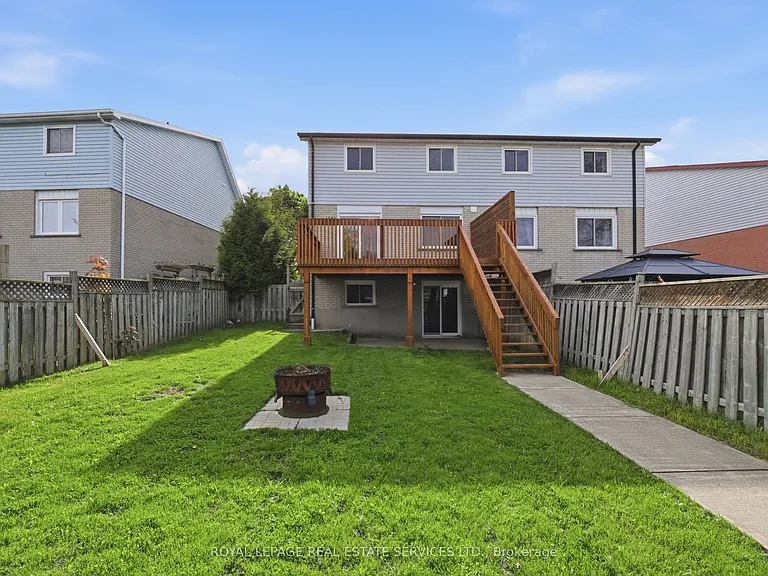 46 Lisbon Pines Dr — Photo 30