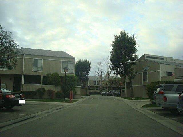2nd image of 2940 S Greenville St Unit C