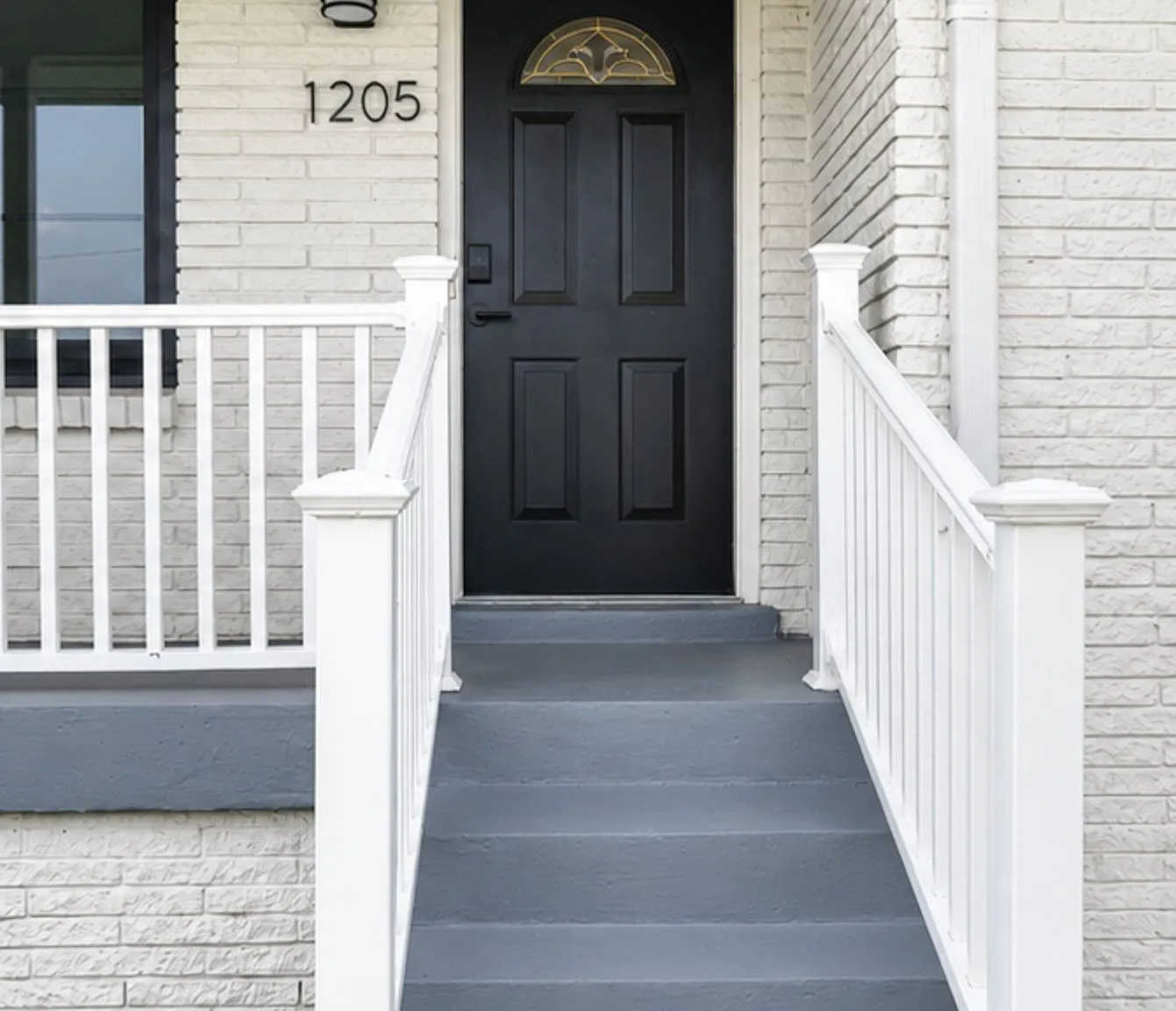 3 bed, 2.0 bath, 2191 sqft, $2,800 — Photo 4