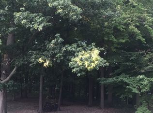 Reynolds Rd #88, Delton, MI 49046