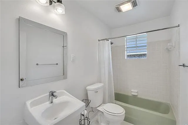 539 Barbara Pl — Photo 11