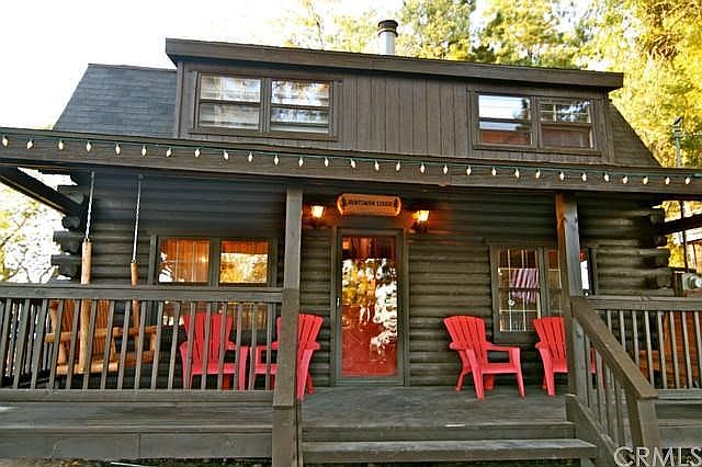 2nd image of 30532 Live Oak Dr