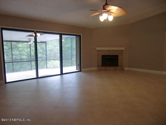 4th image of 11281 Southington Pl