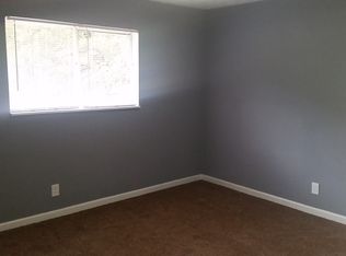 4374 Springwood Ter UNIT 4374, Forest Park, GA 30297