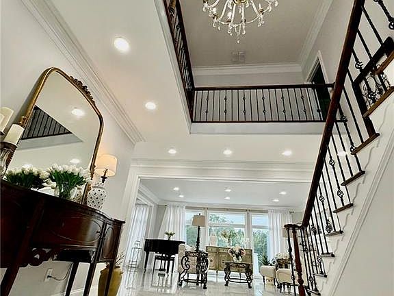 5th image of 3011 Flat Shoals Rd SW