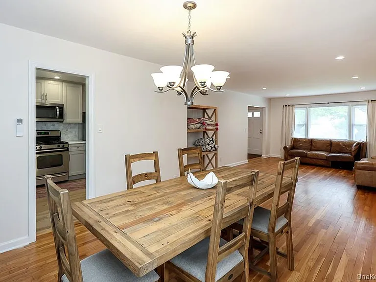 242 Clinton Rd — Photo 12