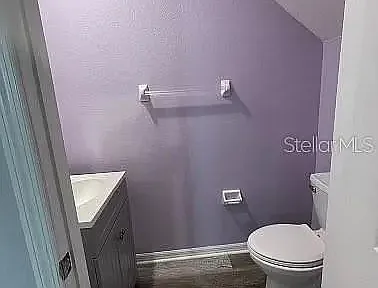 7412 Pearly Everlasting Ave — Photo 5