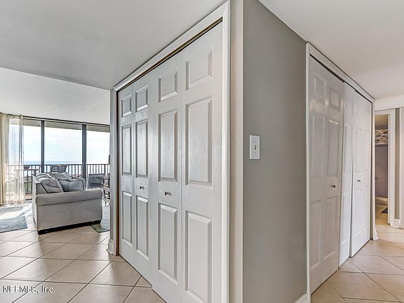 4th image of 1301 1ST Street S #205