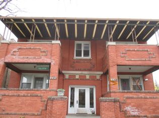 4457 W Irving Park Rd #2, Chicago, IL 60641