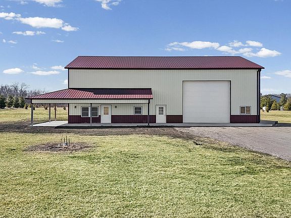 2nd image of 2649 County Road 500 E