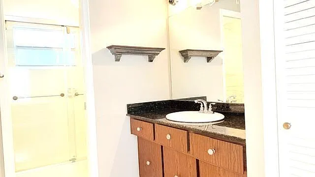 5510 Tamberlane Cir #243 — Photo 13