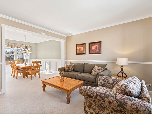 3rd image of 4390 Barharbor Dr