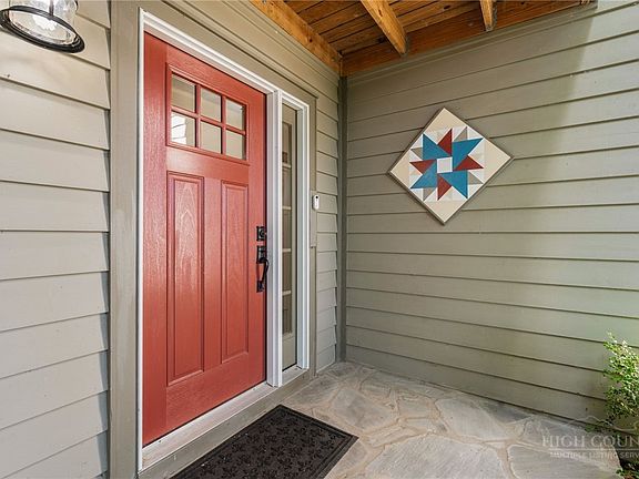 2nd image of 182 Forestridge Drive
