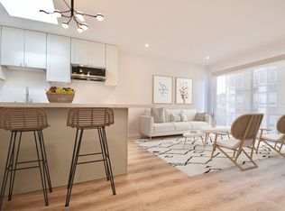 267 San Jose Ave APT 5, San Francisco, CA 94110
